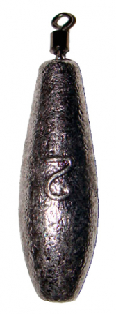 00000045281.jpg 00000045281.jpg