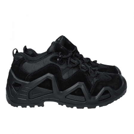 [removal.ai]_tmp-646380c11fc36