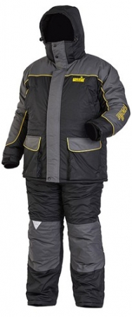 Костюм Atlantis раз. 64-66 (XXXL)