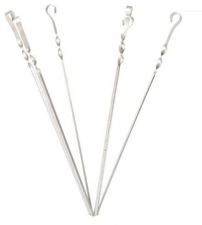 00000015238.jpg 00000015238.jpg