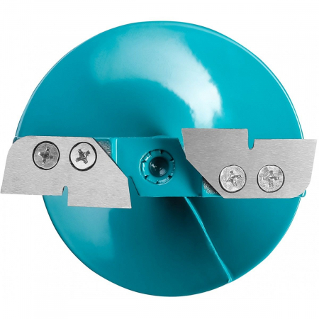 Ледобур ЛР-130Д (R) (правое вращение) LK-130RD8