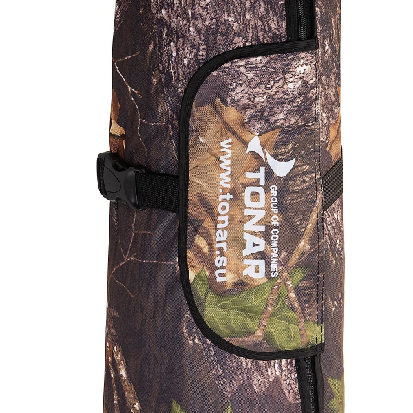 73551561_7f4b_11ec_80c1_00155db6a402_der3de01_7f4b_11ec_80c1_00155db6a402