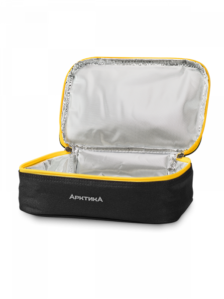 468aba8f_e8fd_11ea_811b_001b21bc837d_5b4f6e3a_f5ef_11eb_80db_005056b3d3c3