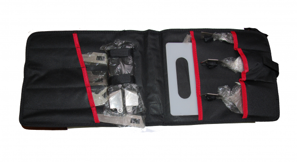 Набор для пикника HF51