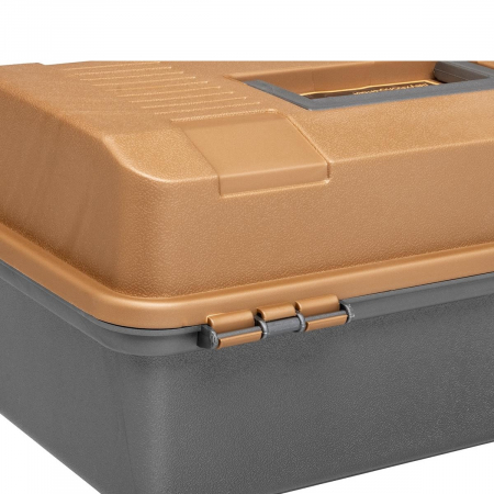 100028785138b7 100028785138b7