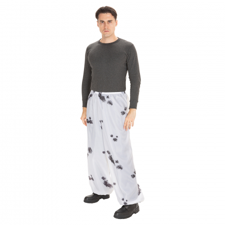 158EOS5D_327A2784 158EOS5D_327A2784