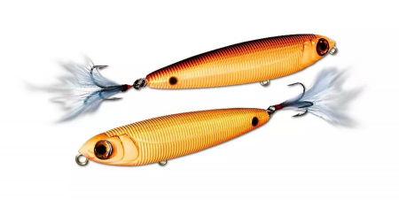vobler_yozuri_sashimi_pencil_cmb15