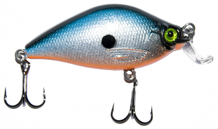 Воблер PROFILUX 