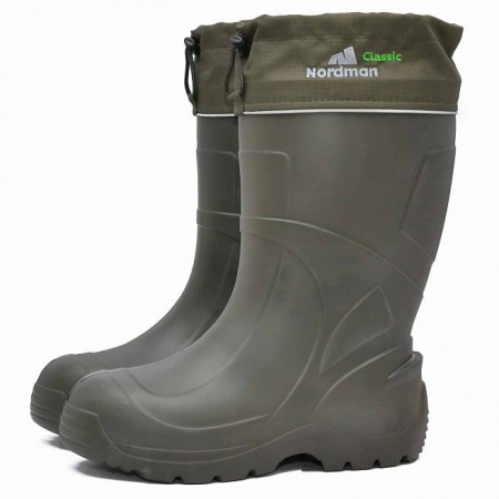 tk8eeym0zewbw8wdmwk5ru2hkrgtoa8j