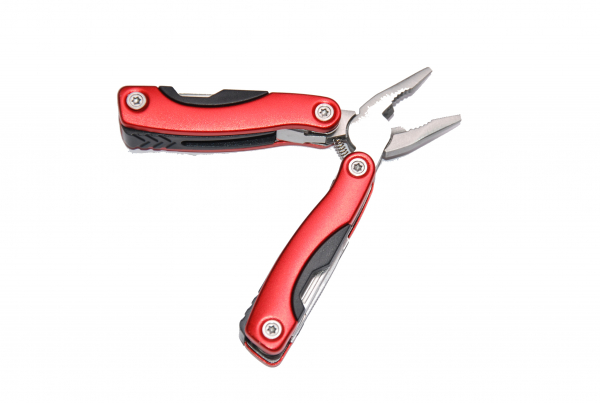 Набор пассатиж арт. AD-6093