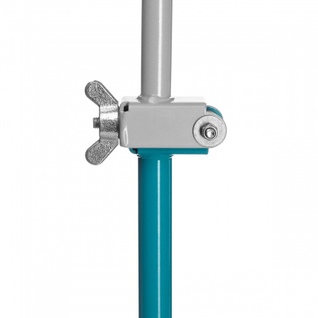 Ледобур ЛР-130Д (R) (правое вращение) LK-130RD3