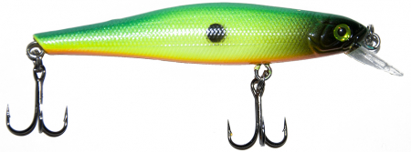 Воблер PROFILUX 