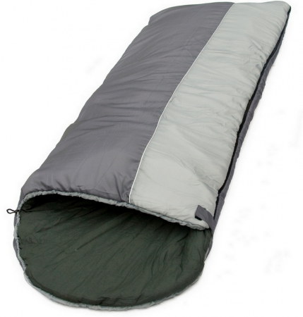 00000022228.jpg 00000022228.jpg