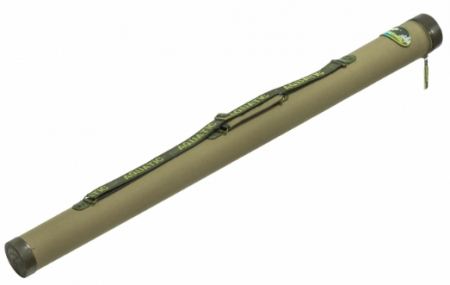 Тубус Т-75-145 без карманов 145см