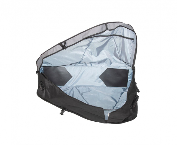 KF_4_15_SERYY-CHERNYY_30