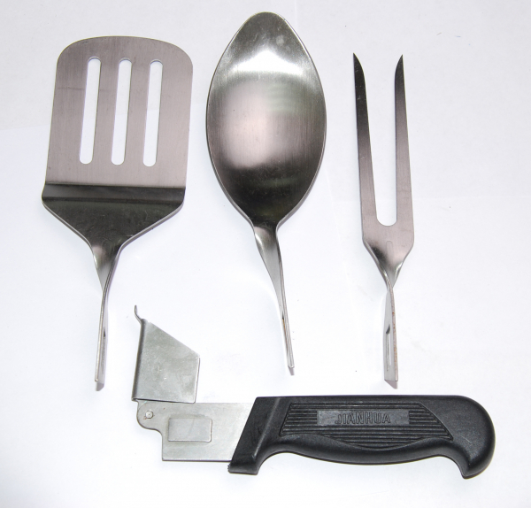 Набор для пикника HF52