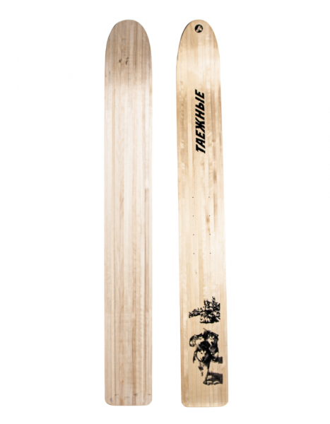 IMG_1526-Photoroom IMG_1526-Photoroom