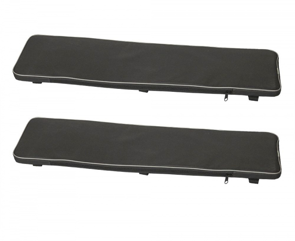 NKM_K60BS_CHERN_10 NKM_K60BS_CHERN_10