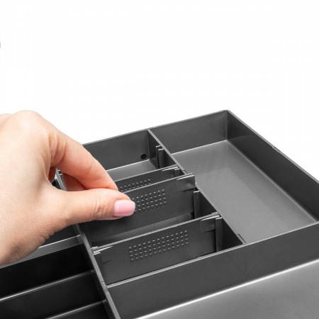 100028785138b8 100028785138b8