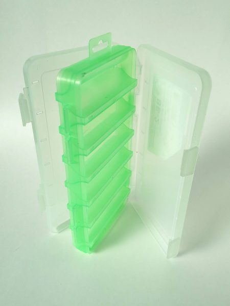 50a630b2-65ed-11e6-b674-54271e5d7002-43049af6-af30-11ec-80bb-1eb62754781f 50a630b2-65ed-11e6-b674-54271e5d7002-43049af6-af30-11ec-80bb-1eb62754781f