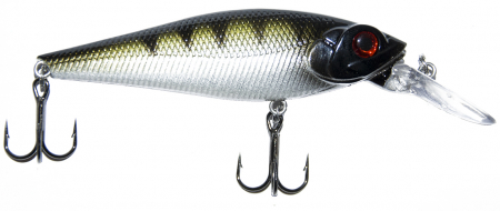 Воблер PROFILUX 