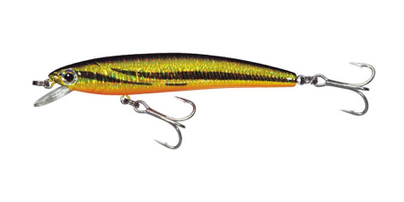 Yo-Zuri Pin's Minnow (F) 70mm F1015-M37