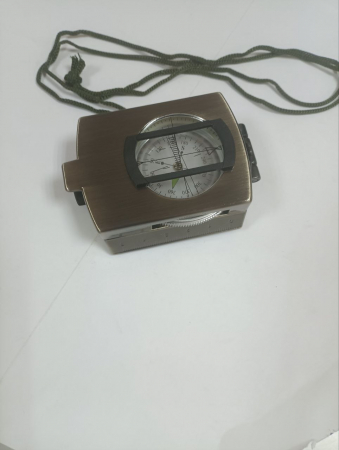 компас 1