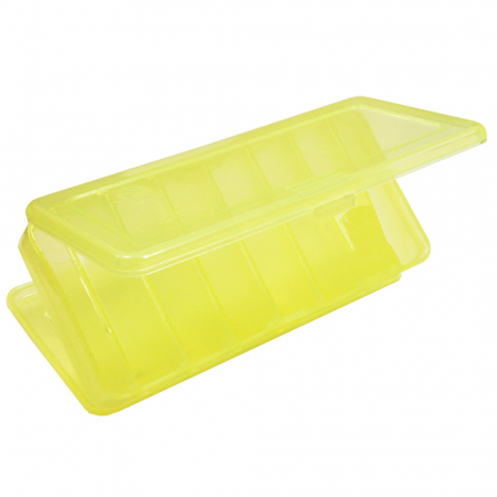 50a6309d-65ed-11e6-b674-54271e5d7002-c1a01a5b-dc93-11e6-8f48-54271e5d7002