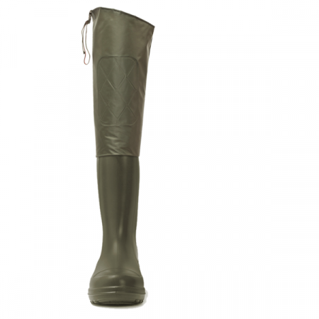 pech3.600x600 pech3.600x600