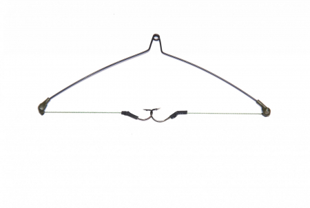 DSC_0469