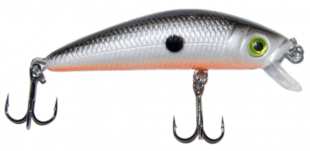 Воблер PROFILUX 