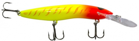 Воблер Halco SORCERER 150, XDD+STD, 