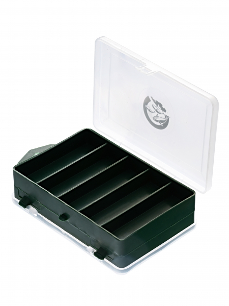 0e642c59-4d69-11e4-9557-74d4358a5e78-7ec410ca-25bd-11ec-80ba-1eb62754781f