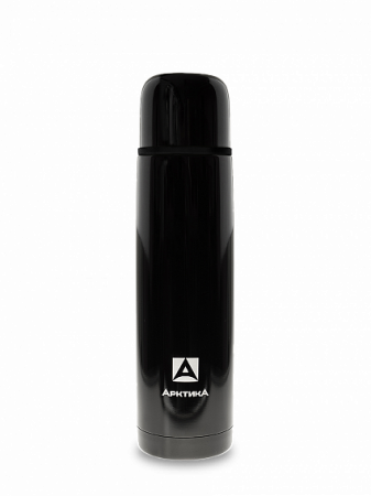 102_1000_chyernyy_oniks 102_1000_chyernyy_oniks