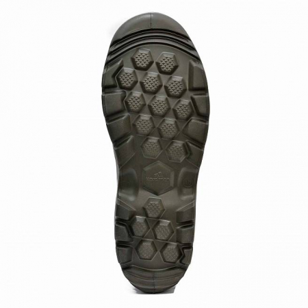 zc013r4a6dv10ccbthqtzidowos4l7le