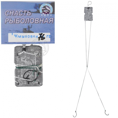 e9854aa2-4d68-11e4-9557-74d4358a5e78-52f63433-de97-11e4-a489-74d4358a5e78