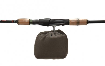 Чехол для катушки Ч-33