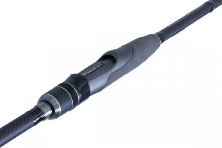 0af52fa8_20e0_41da_91e0_3ef00028af5e_4cd8a45b_302a_11e9_8395_bb78a5e9dcb5.resize1 0af52fa8_20e0_41da_91e0_3ef00028af5e_4cd8a45b_302a_11e9_8395_bb78a5e9dcb5.resize1