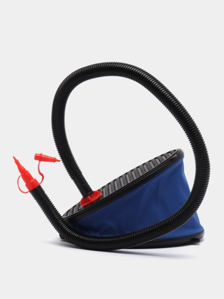 citrkir95gcoodqlc3p0