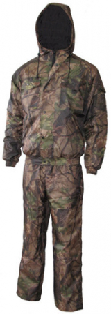 00000039959.jpg 00000039959.jpg