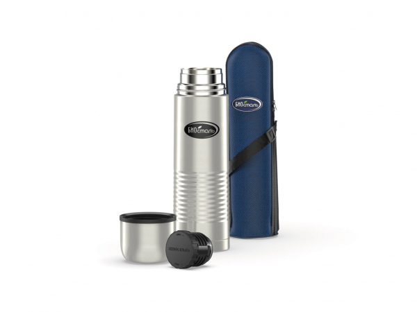 3c35420078-nb-500b_1 3c35420078-nb-500b_1