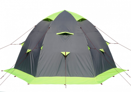 palatka-lotos-5s-model-2022-sero-salatovaya-178198