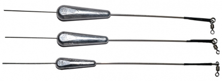 00000054034.jpg 00000054034.jpg