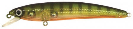 F196-TMPC