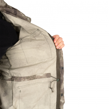 _BTS6765 copy _BTS6765 copy