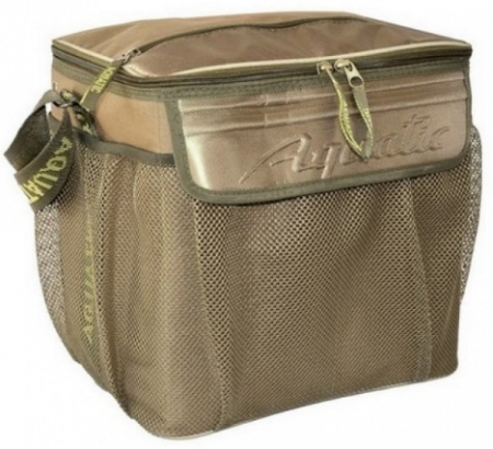 Сумка-термос для дипов, ликвидов, бустеров С-25