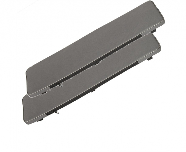 NKM_K70BS_SER_10 NKM_K70BS_SER_10