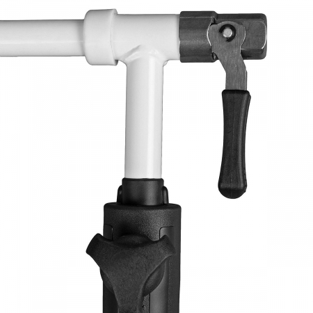 Ледобур ICEBERG-ARCTIC 130(R)-1900 v3.0 (правое вращение) LA-130RMM3