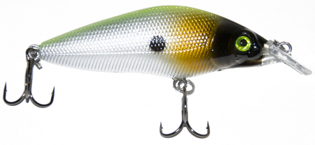 Воблер PROFILUX 