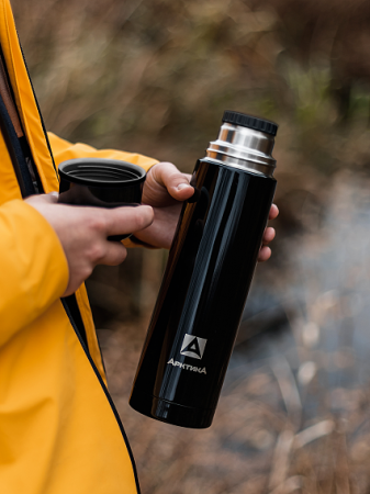 30c8ace1_725d_11e0_bae1_e0cb4ee38e4f_fd123001_57fd_11ec_80e8_005056b3d3c3 30c8ace1_725d_11e0_bae1_e0cb4ee38e4f_fd123001_57fd_11ec_80e8_005056b3d3c3